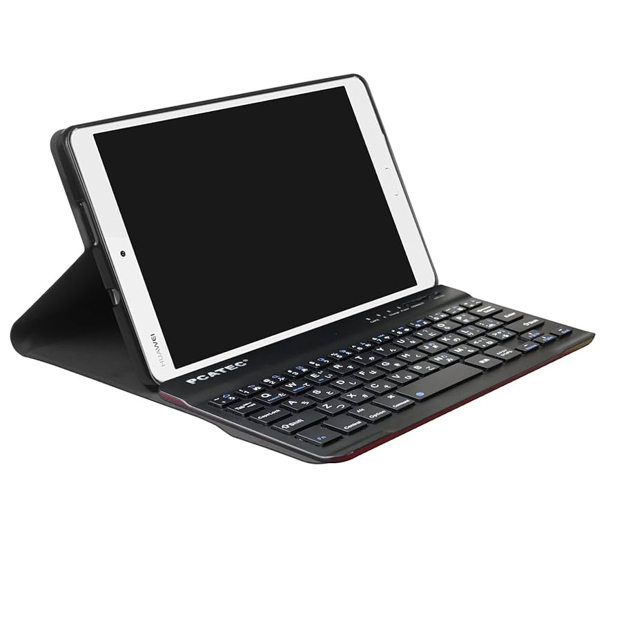 NTTdocomo - 【A】d-01J/dtab Compact/867812033627936 HUAWEI dtab Compact d-01J docomo [Silver] 価格比較 - 価格.com